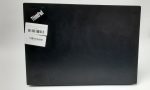 Lenovo_E14_5