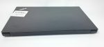 Lenovo_E14_6