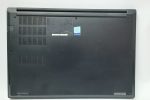 Lenovo_E14_7
