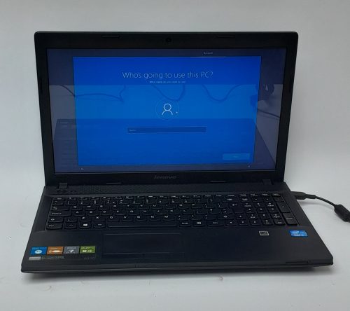 Lenovo_G500_1