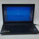 Lenovo_G500_1