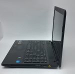 Lenovo_G500_2