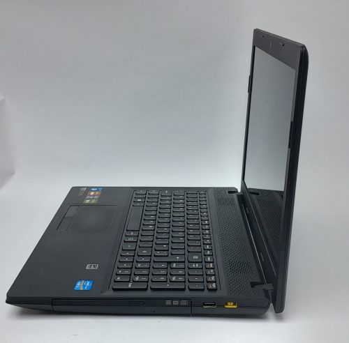Lenovo_G500_2
