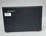 Lenovo_G500_3