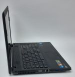 Lenovo_G500_4