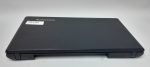 Lenovo_G500_5