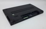 Lenovo_G500_6