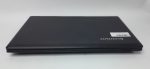 Lenovo_G500_7