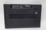 Lenovo_G500_8