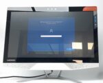 Lenovo_Ideacentre_Aio_700-24ish_1