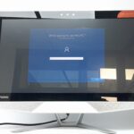 Lenovo_Ideacentre_Aio_700-24ish_1