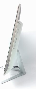 Lenovo_Ideacentre_Aio_700-24ish_2