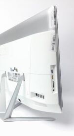 Lenovo_Ideacentre_Aio_700-24ish_3