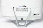 Lenovo_Ideacentre_Aio_700-24ish_4