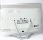 Lenovo_Ideacentre_Aio_700-24ish_5