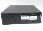 Lenovo_S510_1