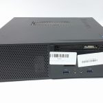Lenovo_S510_1