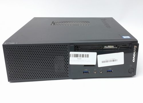 Lenovo_S510_1