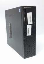 Lenovo_S510_2