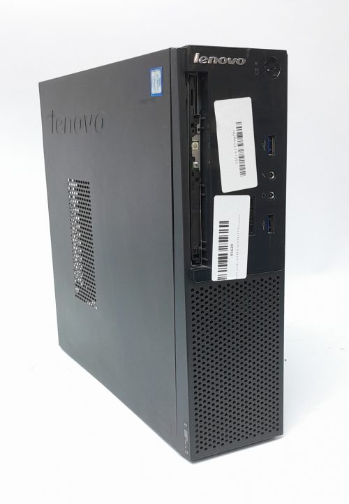 Lenovo_S510_2
