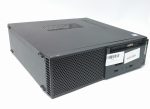 Lenovo_S510_3