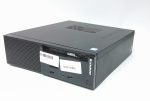 Lenovo_S510_4