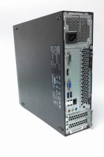 Lenovo_S510_5