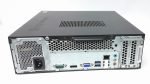 Lenovo_S510_6