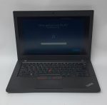 Lenovo_T460_1