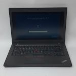 Lenovo_T460_1