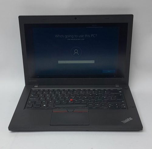 Lenovo_T460_1