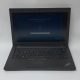 Lenovo_T460_1