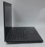 Lenovo_T460_2