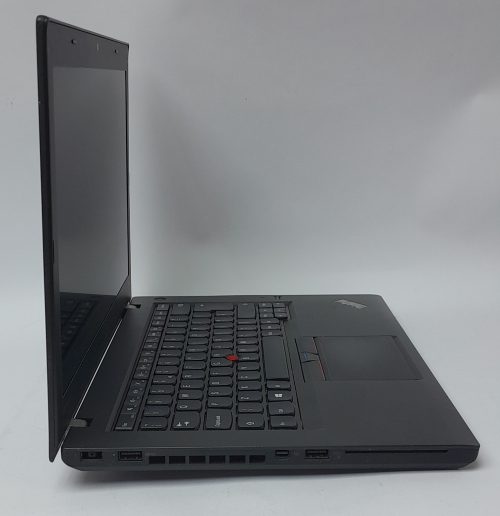 Lenovo_T460_2