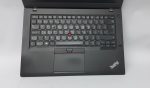 Lenovo_T460_3