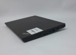 Lenovo_T460_4
