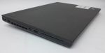 Lenovo_T460_5