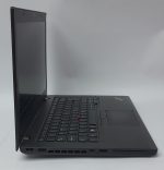 Lenovo_T460_6