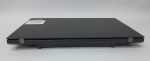 Lenovo_T460_7