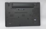 Lenovo_T460_8