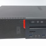 Lenovo_Thinkcenter_M700_1