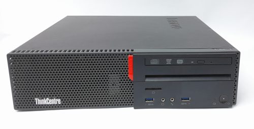 Lenovo_Thinkcenter_M700_1