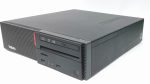 Lenovo_Thinkcenter_M700_2