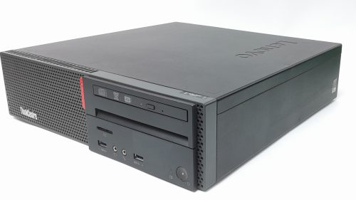 Lenovo_Thinkcenter_M700_2