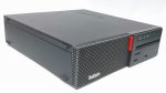 Lenovo_Thinkcenter_M700_3