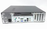 Lenovo_Thinkcenter_M700_4