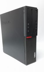 Lenovo_Thinkcenter_M700_6