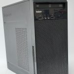 Lenovo_Thinkcentre_E73_1