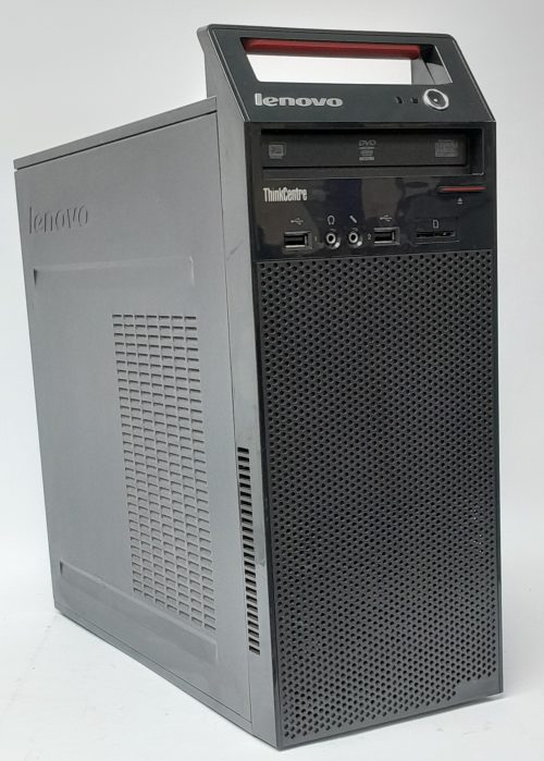 Lenovo_Thinkcentre_E73_1