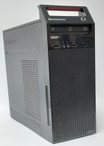 Lenovo_Thinkcentre_E73_1